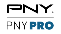 PNY-PRO-Logo-Registrado-Negro