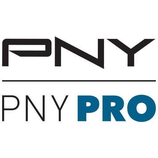 PNY Partners