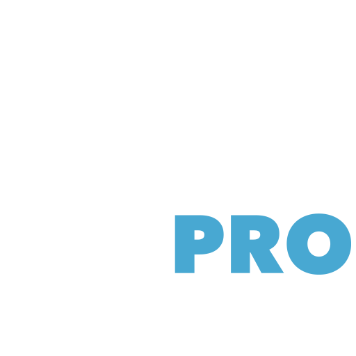 PNY Partners