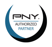 PNY Partners