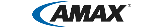 dsw-resourcekit-amax-logo3