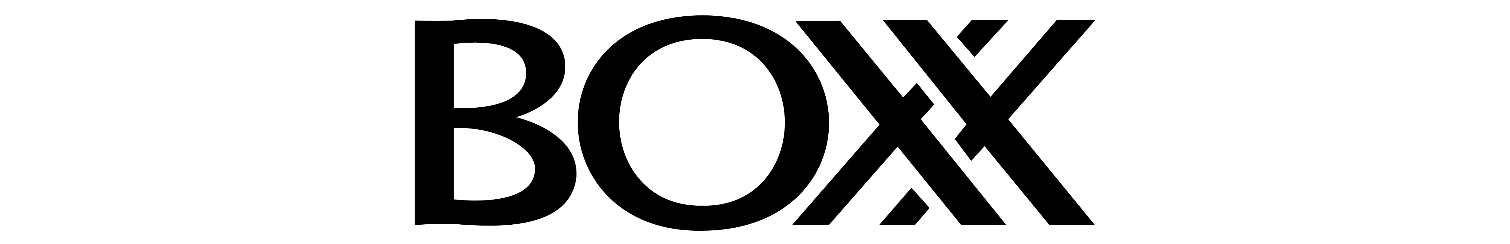 dsw-resourcekit-boxx-logo2