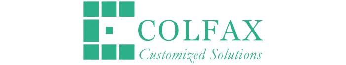 dsw-resourcekit-colfax-logo2