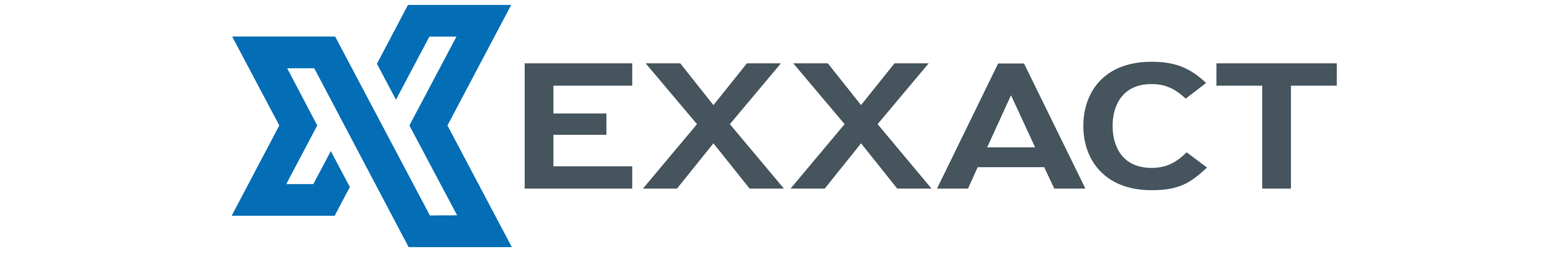 dsw-resourcekit-exxact-logo2