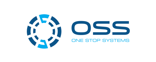 dsw-resourcekit-oss_logo