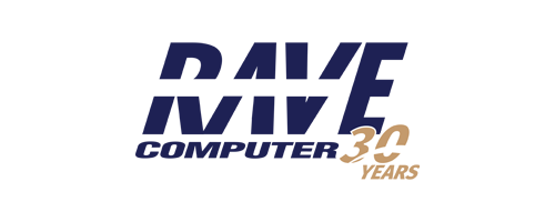 dsw-resourcekit-rave-logo