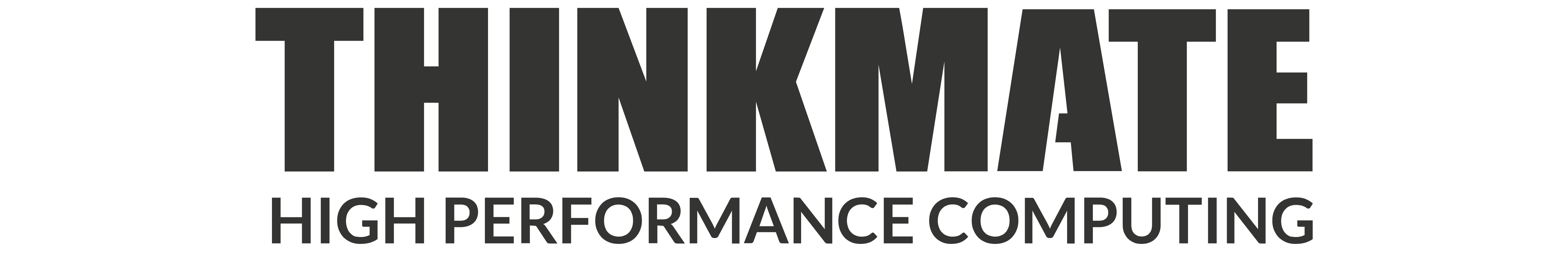 dsw-resourcekit-thinkmate2